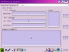 Thumbnail of Sequence Editor screenshot